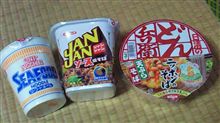 戦利品
