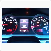 AUDI A6　ABS/ES ...