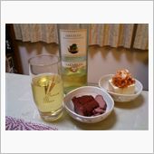 こんばんは!！