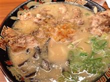 今夜の晩ごはん