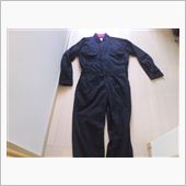 オフ定番のこの服ですが！