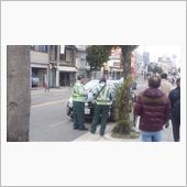 大阪でも