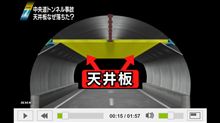 設計に問題があるよね