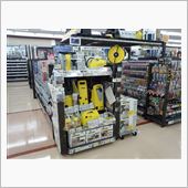 あれこれ見つけた話