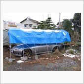 ＳＰＯＯＮ　Ｓ耐フロントバン ...