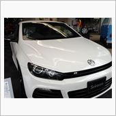 VWクッキー