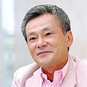 今日お誕生日の声優さん12/2・・・