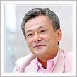 今日お誕生日の声優さん12/2・・・