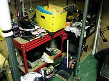 素人エンジン製作日記⑤・・と、出向先決定+.(・∀・)゚+.゚ 素人エンジン製作日記⑤・・と、出向先決定+.(・∀・)゚+.゚