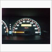 ７５０００ｋｍ