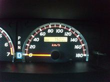 ７５０００ｋｍ