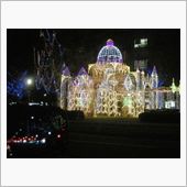 12月の予定