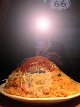 川岸の憂鬱 川岸の憂鬱