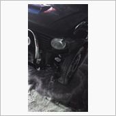 あーあ