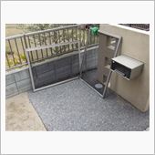 大掃除開始!!