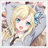 来年の新アニメ一覧　最新版