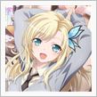来年の新アニメ一覧　最新版