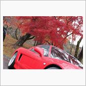 じゅん号納車のお祝いを開催し ...