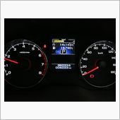 ３ヶ月が経過＆5000km走 ...