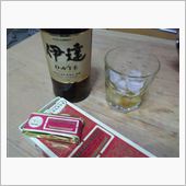 参加者の皆様
