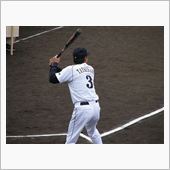 ふれあいドラゴンズ2012
