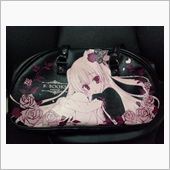 そしてまたバックが届く