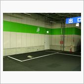 君には停められるか！？（｀・ ...