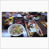 とある自治会の