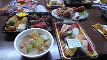 とある自治会の