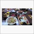 とある自治会の