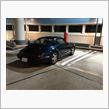 真夜中の大阪魚市場で天麩羅を食べてみる　ポルシェ　911　964
