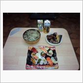 何か最近・・・②
