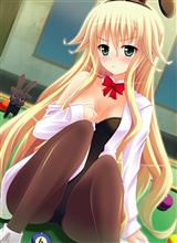 おはようございまちゅ