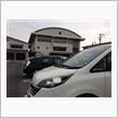 ムスメサンキュー♪( &#180; ▽ ` )ﾉ