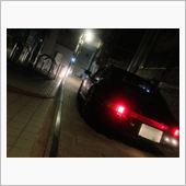 自画自賛。