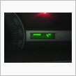 ４℃