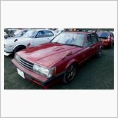 F30/カムカムフェスタ20 ...