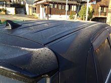 こおってるぅw