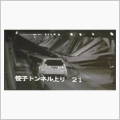 (▼▼)つ 【休養日】おはよ ...