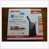 初Wi-Fi