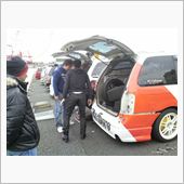 お台場オフ2012