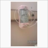 またまた退院延期のご報告m( ...