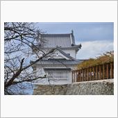 大阪・津山・湯郷温泉の旅　～ ...