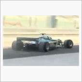 ■普通の人がF1に乗ったらど ...
