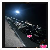 １２月ヾ(&#180;∀｀●)ノ=з  ...