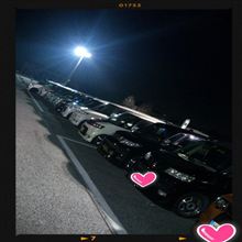 12月ヾ(´∀`●)ノ=з =з 12月ヾ(´∀`●)ノ=з =з