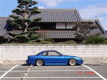 グッバイBrother