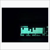 ＬＣにすれば勝手に燃費付いて ...