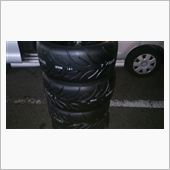 1209に向けて②