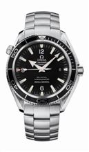 007スカイフォール &amp; OMEGA
